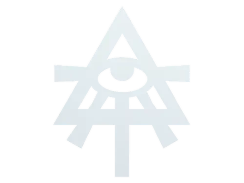 Sticker | Aeldari 1 Sticker | Aeldari 1