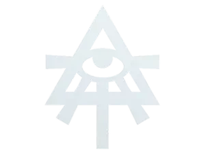 Sticker | Aeldari 1