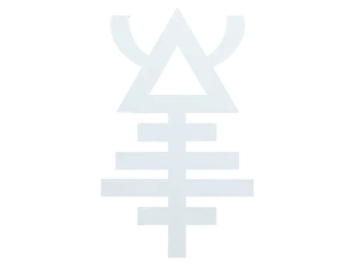 Sticker | Aeldari 2