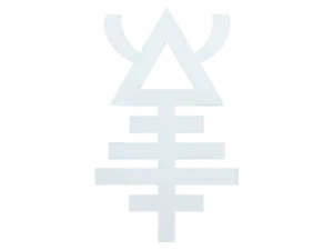 Sticker | Aeldari 2