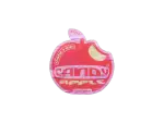 Sticker | Candy Apples