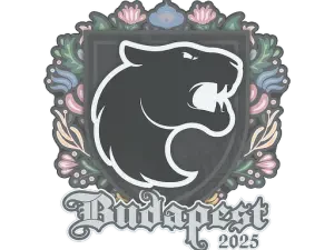 FURIA