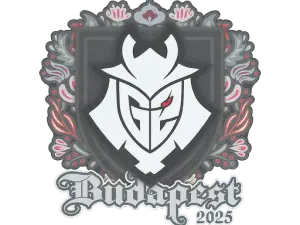 G2 esports
