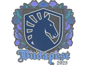 Team Liquid