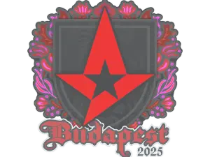 Astralis