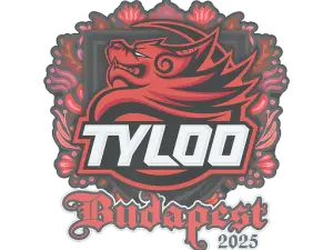 TYLOO