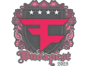 FaZe Clan
