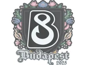 B8