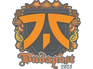 fnatic
