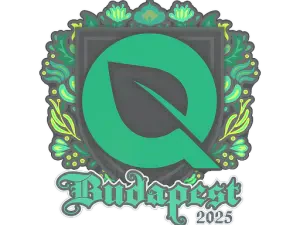 FlyQuest