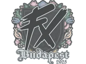 Fluxo
