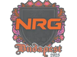 NRG