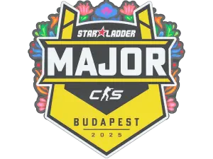 StarLadder