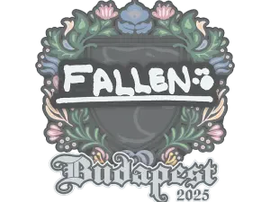 FalleN