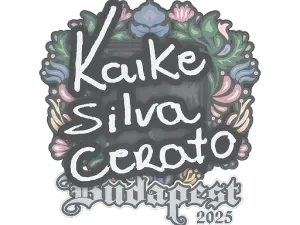 KSCERATO