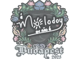molodoy