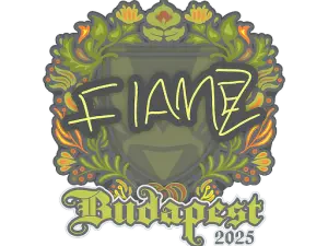 FlameZ