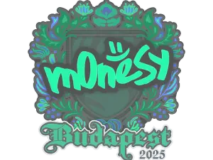 m0NESY