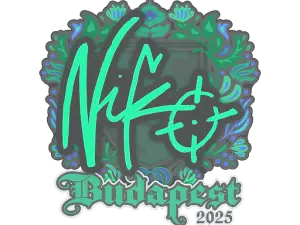 NiKo