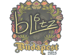 bLitz