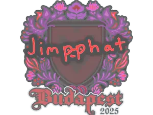 Jimpphat