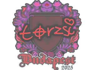 torzsi