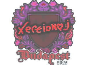 xertioN