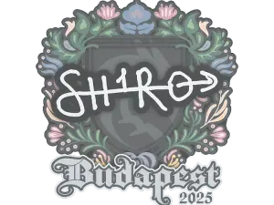 sh1ro