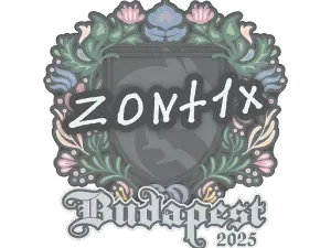 zont1x