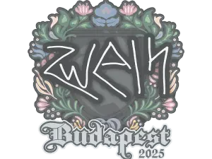 zweih