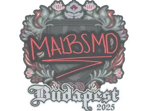 malbsMd