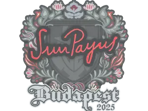 SunPayus