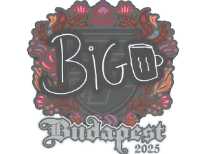 biguzera