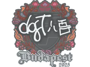 dgt