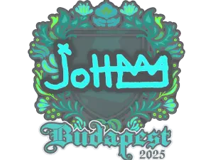 jottAAA