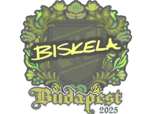 Aleksib