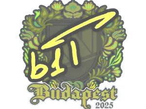 b1t
