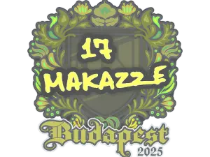 makazze