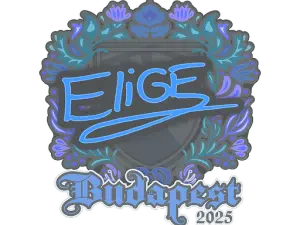 EliGE