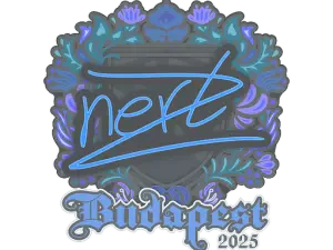 NertZ
