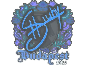 siuhy