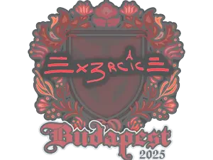Ex3rcice