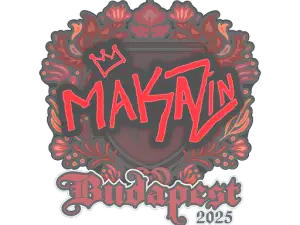Maka