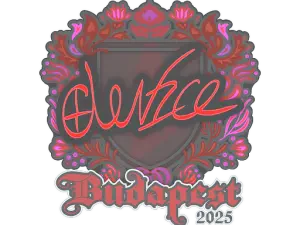 device