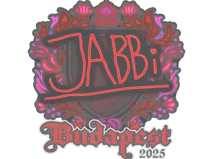 jabbi