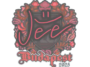 Jee