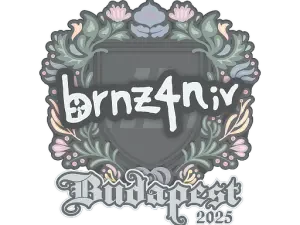 brnz4n