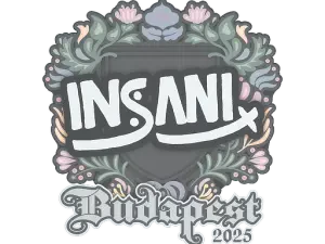 insani