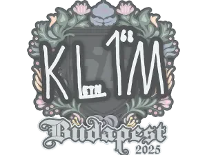 kl1m