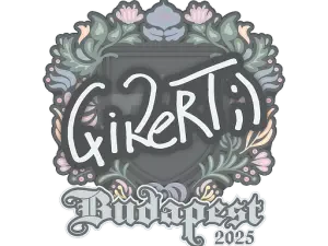 qikert